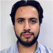 Maestro en Derecho Aduanero, Corporativo, Comercio Exterior, Guitarra. Asesor de Tesis Derecho